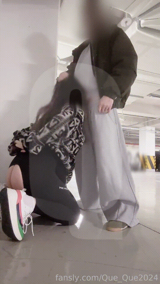 9dee25ccd6c2c6935e8edec4186ba706_1734426701_2108.gif