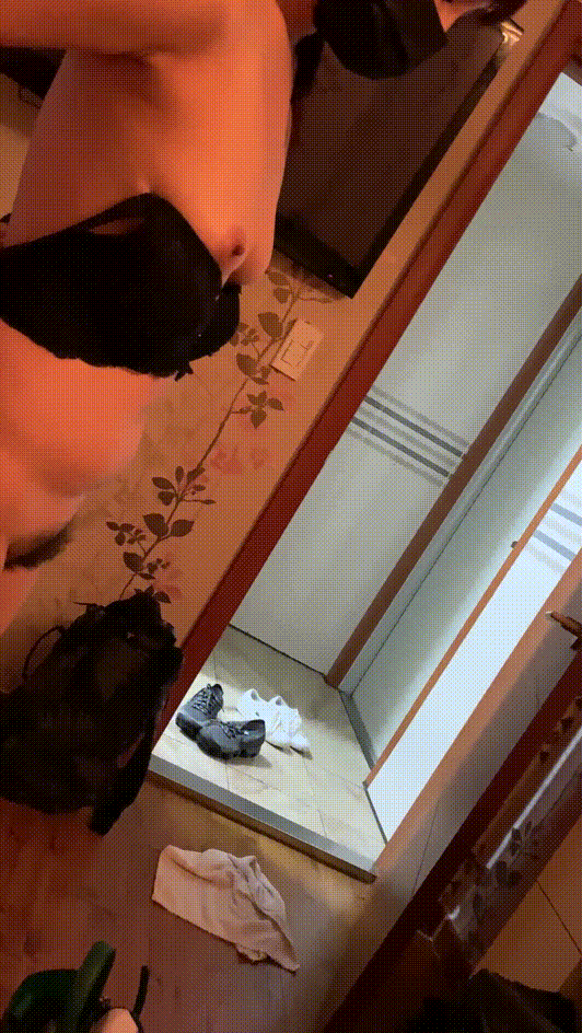 9dee25ccd6c2c6935e8edec4186ba706_1734426893_111.gif