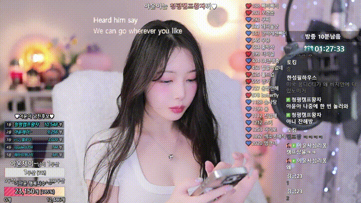 9dee25ccd6c2c6935e8edec4186ba706_1734429487_0957.gif