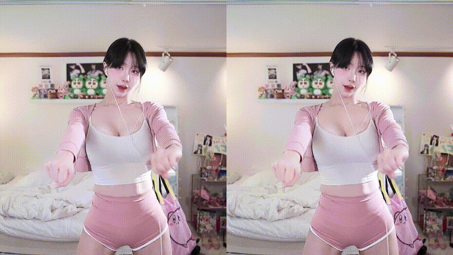 9dee25ccd6c2c6935e8edec4186ba706_1734429859_15.gif
