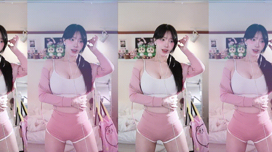 9dee25ccd6c2c6935e8edec4186ba706_1734429864_3814.gif