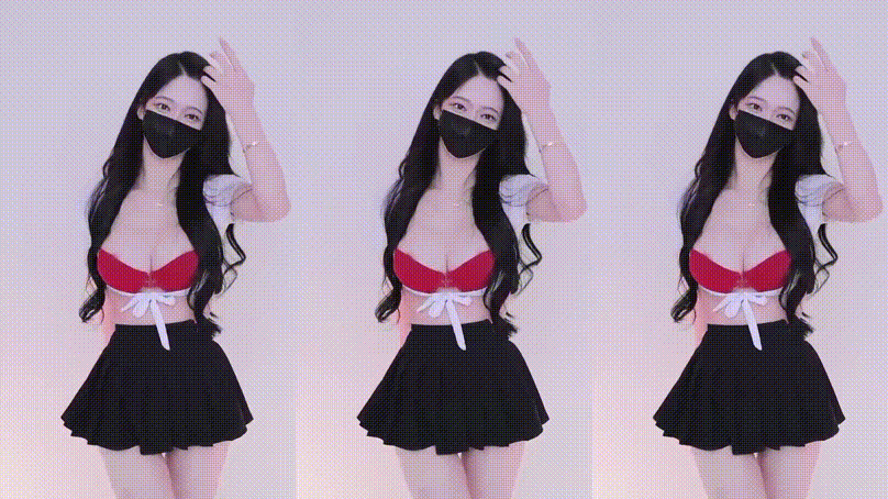 9dee25ccd6c2c6935e8edec4186ba706_1734430793_8351.gif