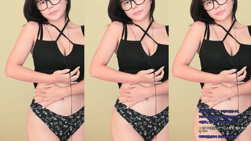 9dee25ccd6c2c6935e8edec4186ba706_1734430964_8003.gif