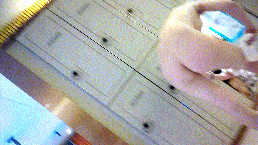 a0eb270b9cf27848832238d9d624da6c_1734683217_7888.gif
