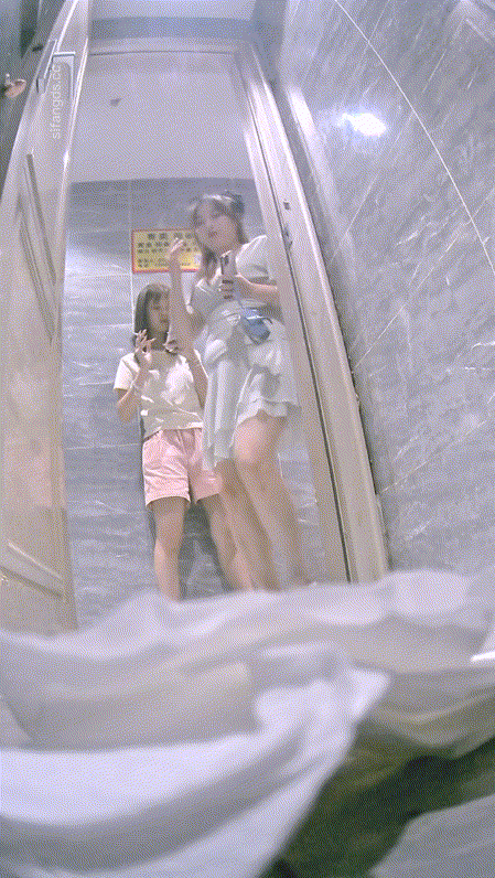 a0eb270b9cf27848832238d9d624da6c_1734683327_9945.gif