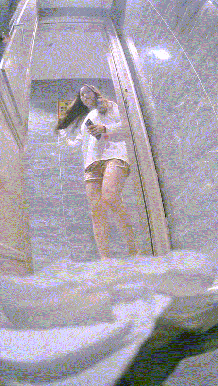 a0eb270b9cf27848832238d9d624da6c_1734683349_1405.gif
