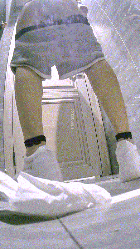 a0eb270b9cf27848832238d9d624da6c_1734683369_6419.gif