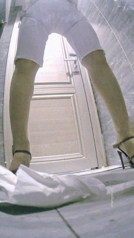 a0eb270b9cf27848832238d9d624da6c_1734683388_9136.gif