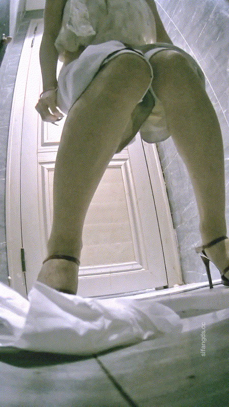 a0eb270b9cf27848832238d9d624da6c_1734683393_2466.gif