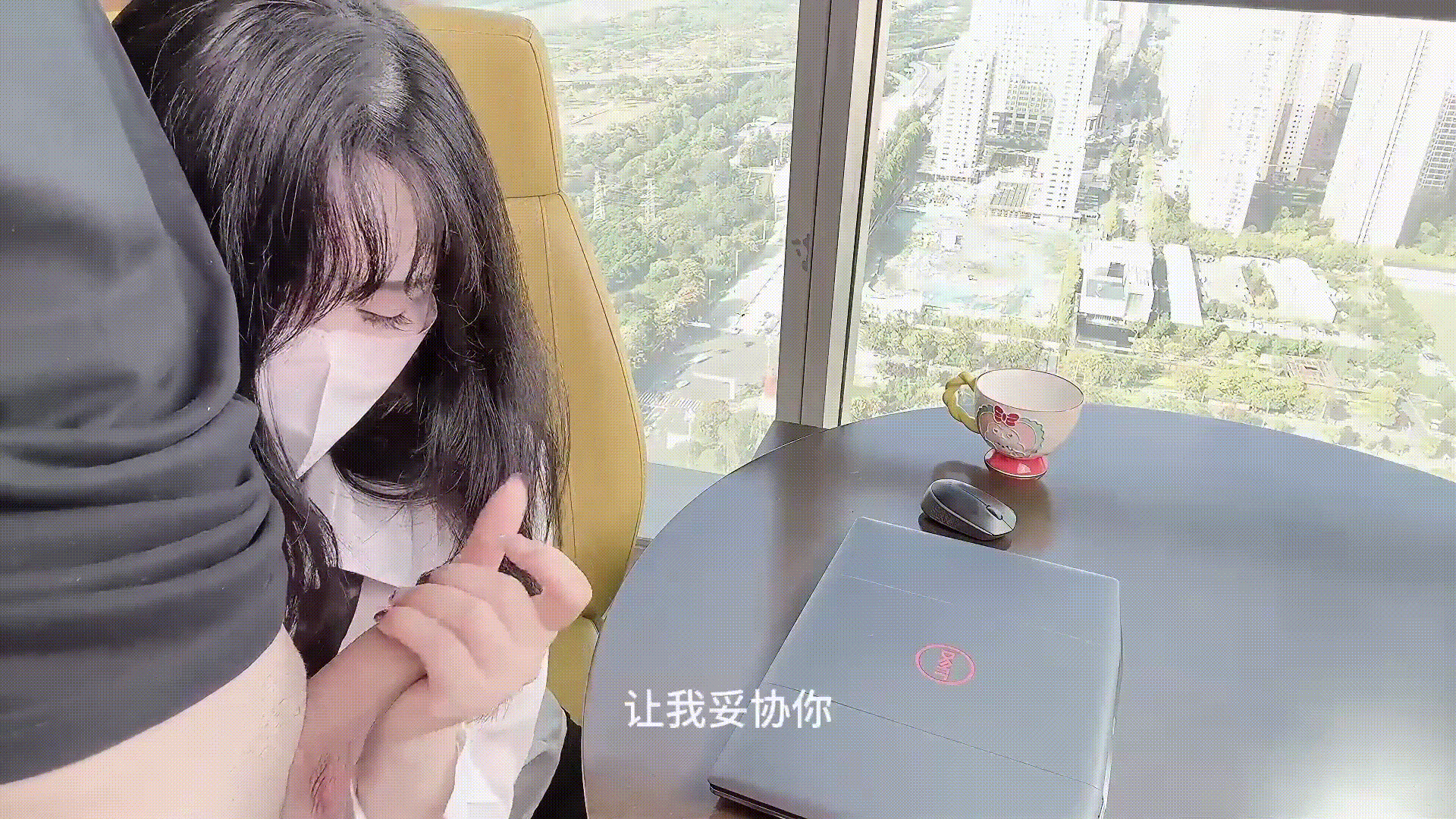 a0eb270b9cf27848832238d9d624da6c_1734683529_9514.gif