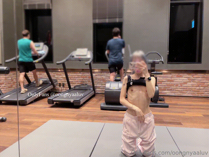 a21e0c46961f67b0feafbee0d84b9e12_1734678160_819.gif