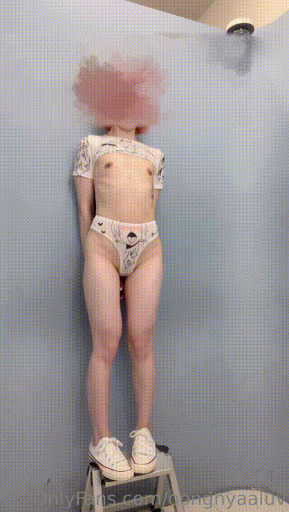 a21e0c46961f67b0feafbee0d84b9e12_1734678181_381.gif