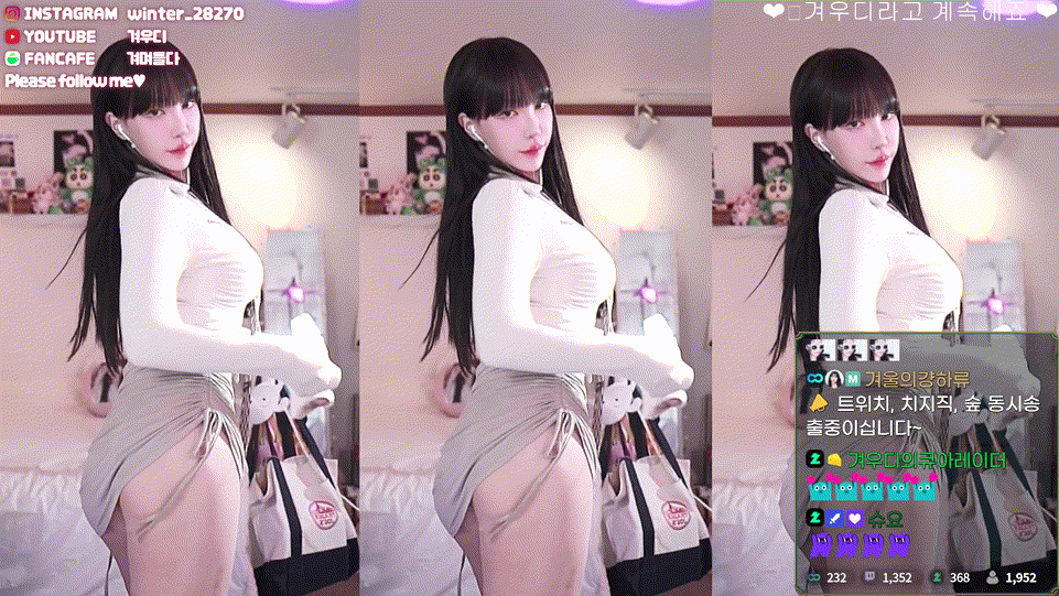 a2634c83838d5cf167f8fc19aecd3822_1733486744_7928.gif