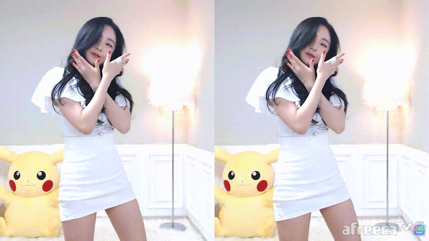 a2634c83838d5cf167f8fc19aecd3822_1733486830_169.gif