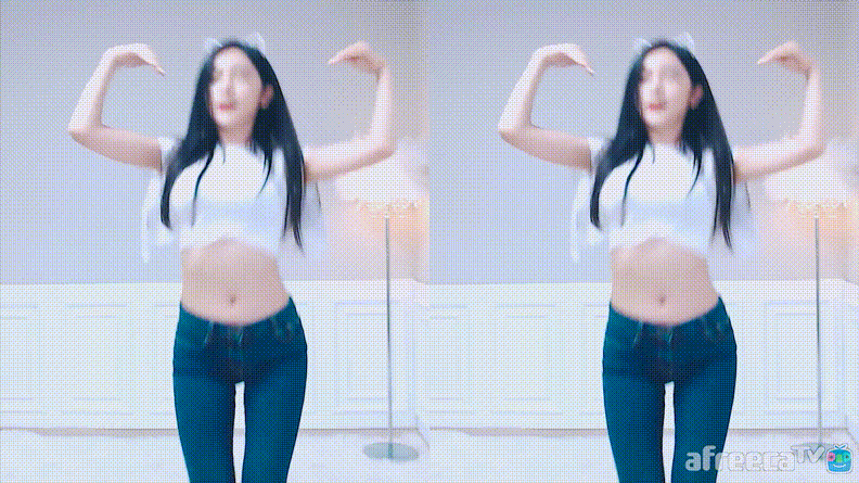 a2634c83838d5cf167f8fc19aecd3822_1733486831_1607.gif