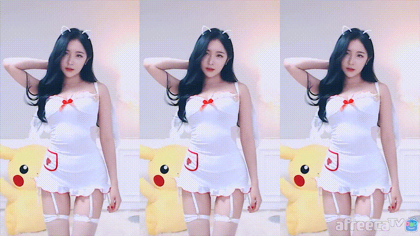 a2634c83838d5cf167f8fc19aecd3822_1733486832_058.gif
