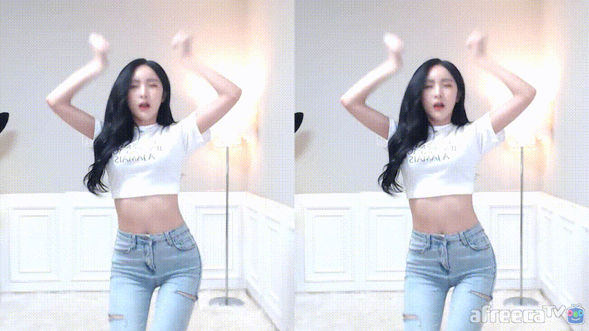 a2634c83838d5cf167f8fc19aecd3822_1733486834_6181.gif