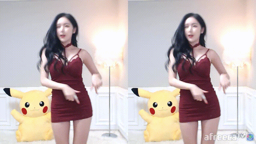 a2634c83838d5cf167f8fc19aecd3822_1733486836_1034.gif