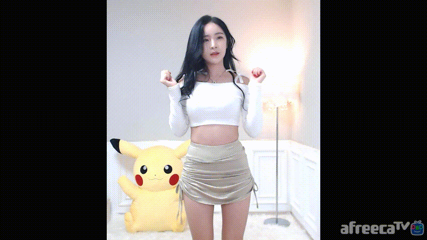 a2634c83838d5cf167f8fc19aecd3822_1733486836_9406.gif