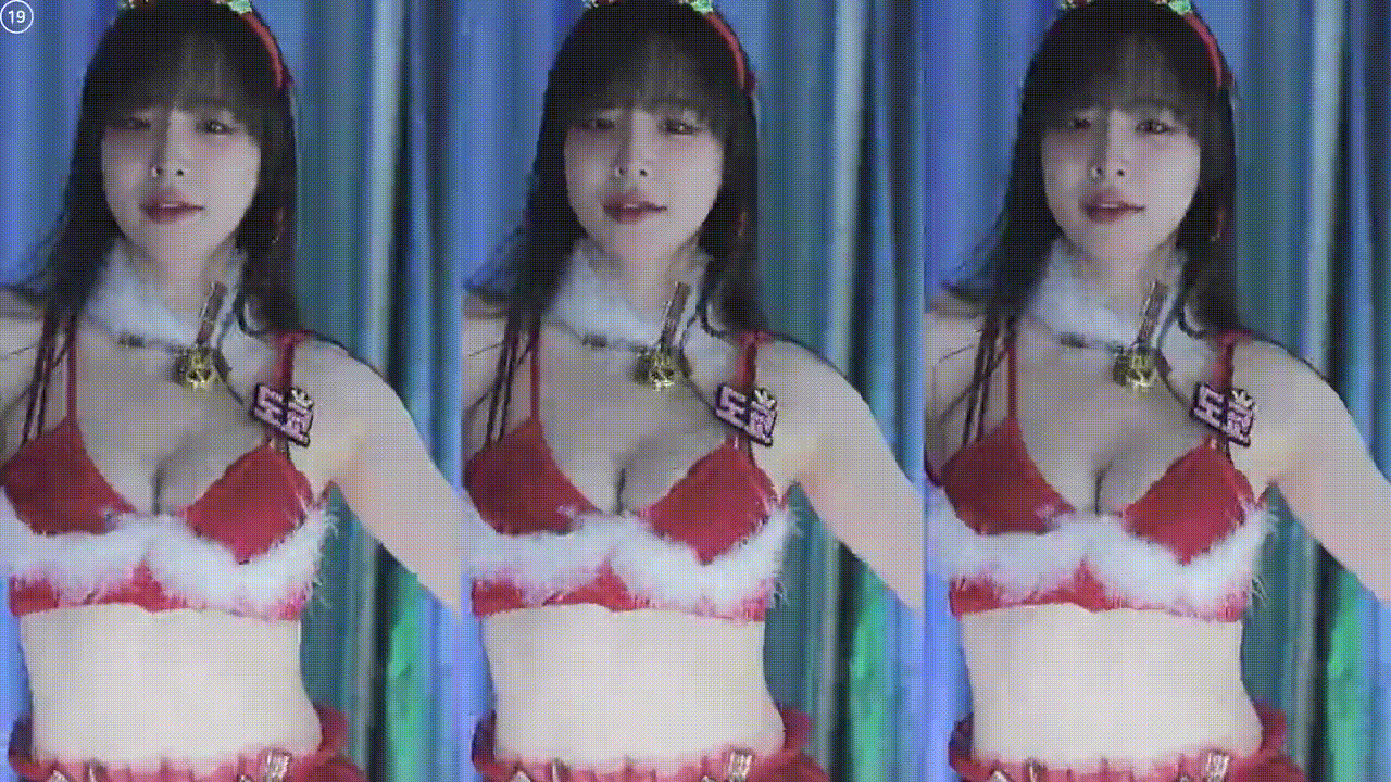 a36e4ad5a3c8d446b8cde6cc773c271f_1735467793_7479.gif