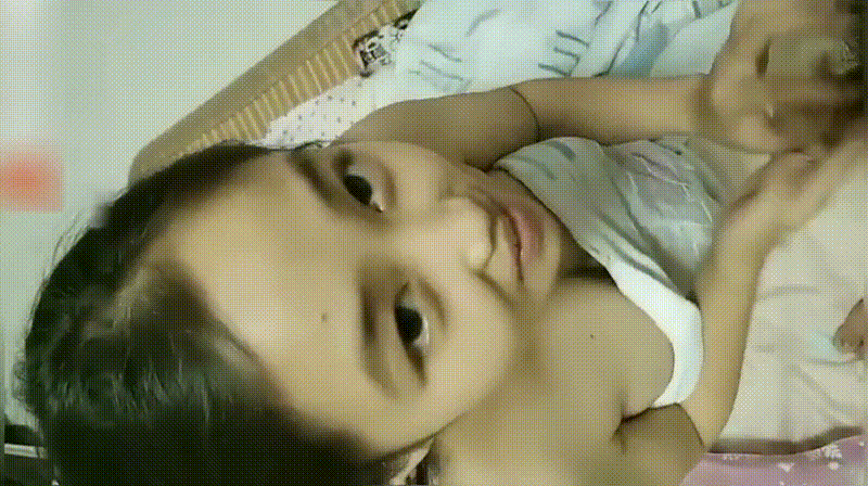 a6529d5ee49e545093af2e7898339516_1733309497_0587.gif