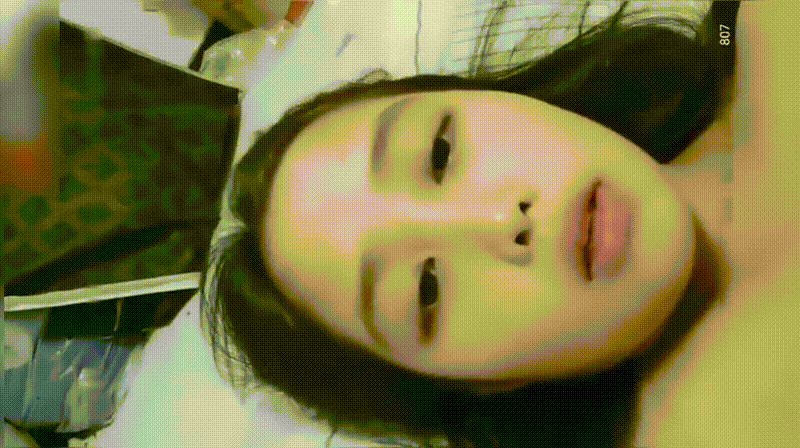 a6529d5ee49e545093af2e7898339516_1733309505_49.gif