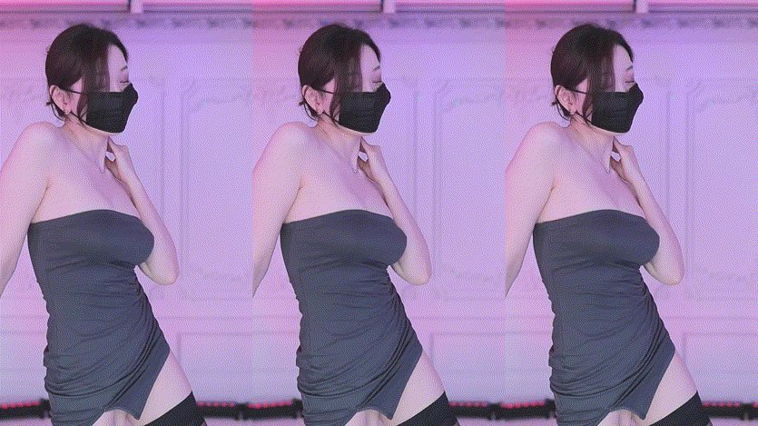 a7093186d77b5d63fb53a19ff7739656_1733237790_9859.gif