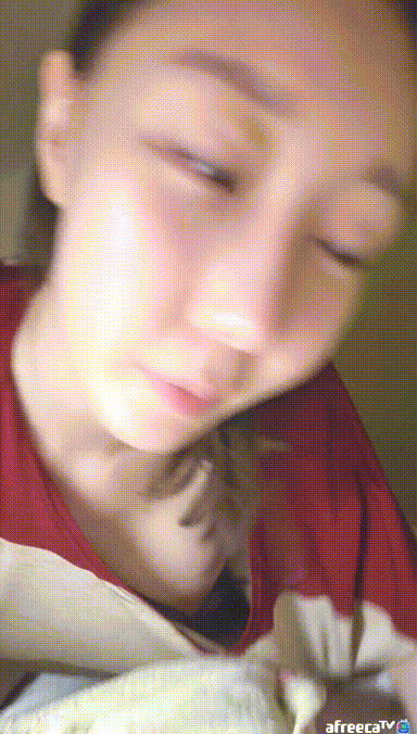 a7093186d77b5d63fb53a19ff7739656_1733238851_1551.gif