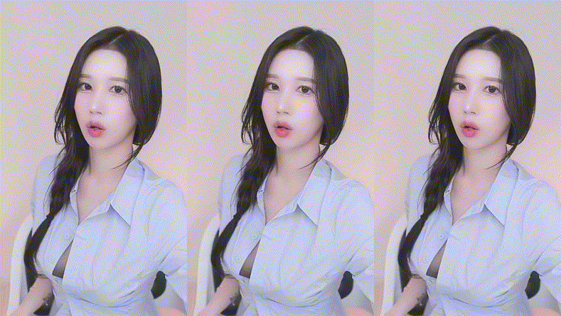 a772d8c21d3b27df8d9f2afdb3eb1b55_1733578758_2281.gif
