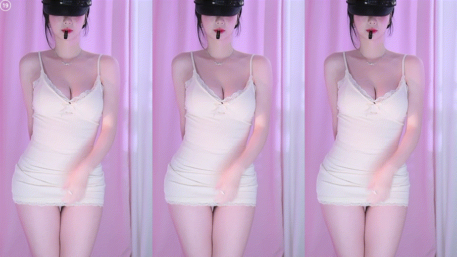 a772d8c21d3b27df8d9f2afdb3eb1b55_1733579532_5514.gif