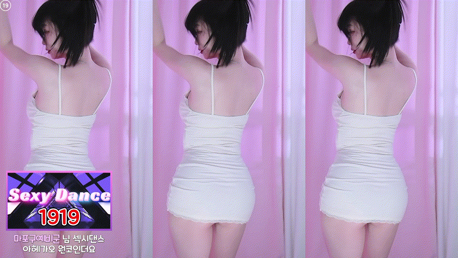 a772d8c21d3b27df8d9f2afdb3eb1b55_1733579550_3048.gif
