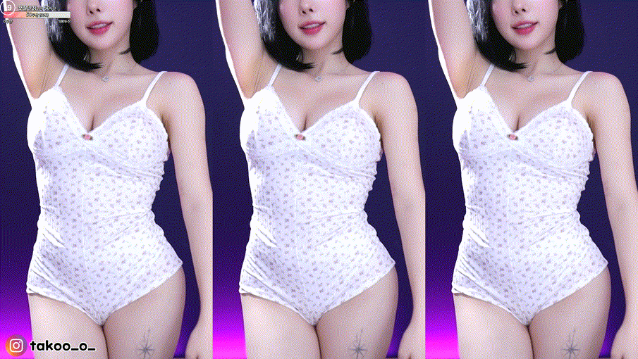 a772d8c21d3b27df8d9f2afdb3eb1b55_1733579654_4785.gif