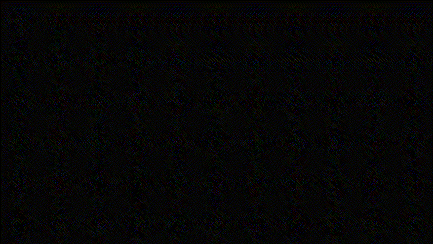 a772d8c21d3b27df8d9f2afdb3eb1b55_1733579781_5701.gif