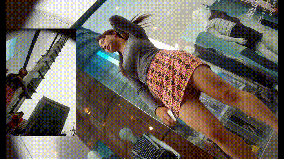 a7baf28206225690c0b1ae2fa055a672_1734965575_6052.gif
