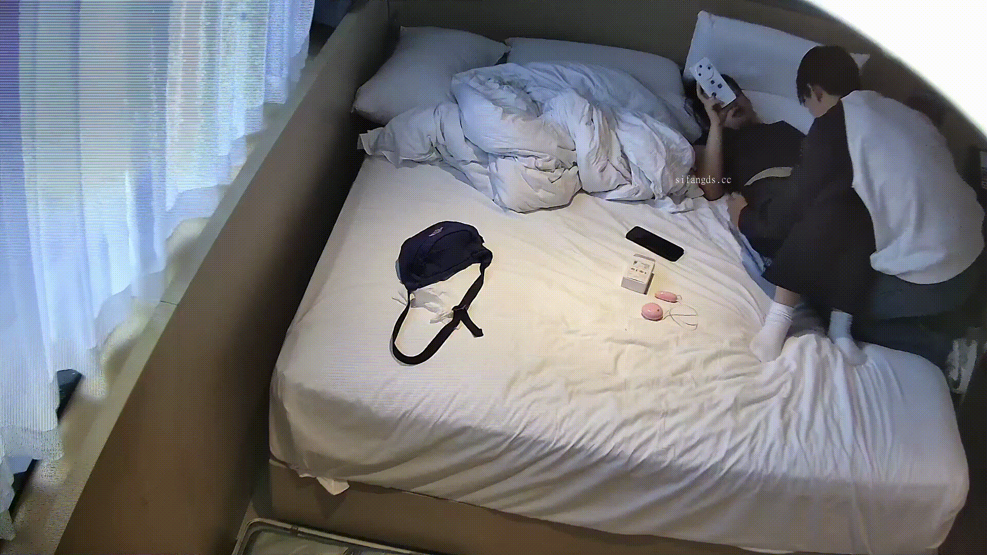a8bd306057706ac165cf0c628ffdb797_1733402705_6666.gif