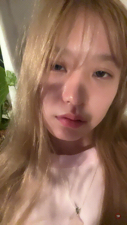 ade94b93b5cdebde75ae57b4af85a304_1735129806_3298.gif