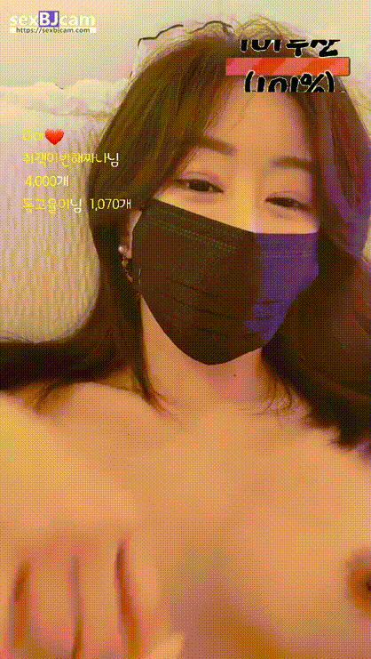 ade94b93b5cdebde75ae57b4af85a304_1735130293_3274.gif