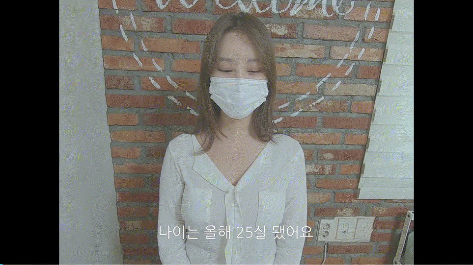 b05dffb218202f9da4597987fdc95b70_1734420690_9252.gif