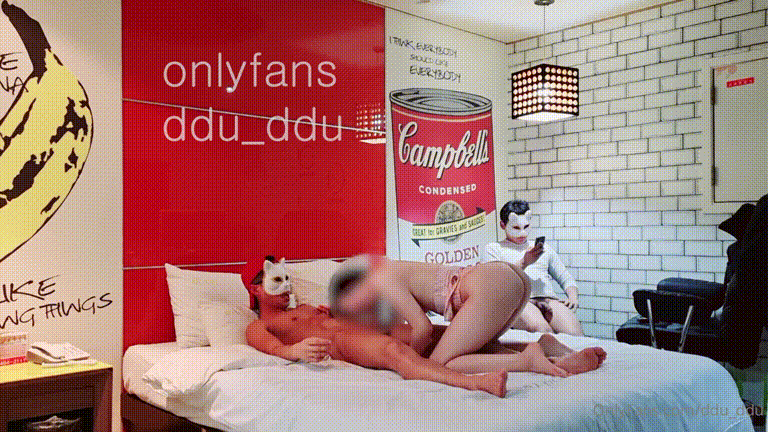 b05dffb218202f9da4597987fdc95b70_1734422443_0518.gif