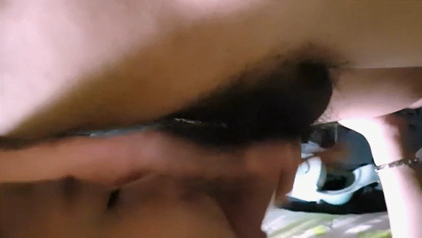 b2fb22ad2e7bd87ed520368d708439f1_1734880733_2545.gif