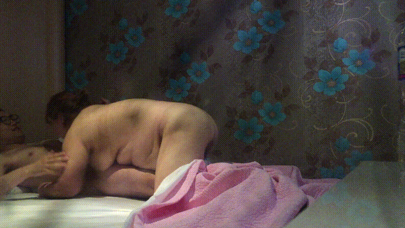 b37b61a0857b6ca4f08042af0602f5e0_1733031642_6335.gif