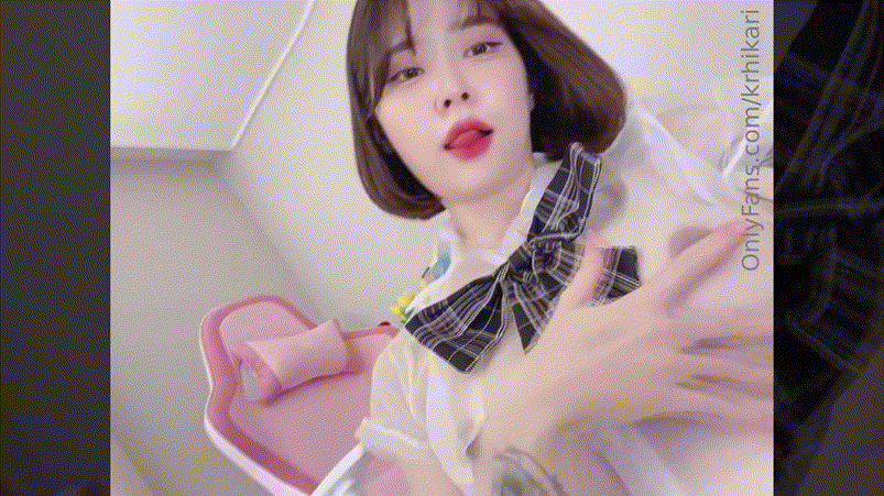 b37b61a0857b6ca4f08042af0602f5e0_1733031946_6321.gif