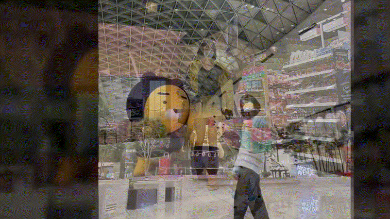 b37b61a0857b6ca4f08042af0602f5e0_1733031955_9606.gif