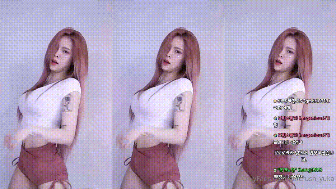 b37b61a0857b6ca4f08042af0602f5e0_1733031959_8614.gif