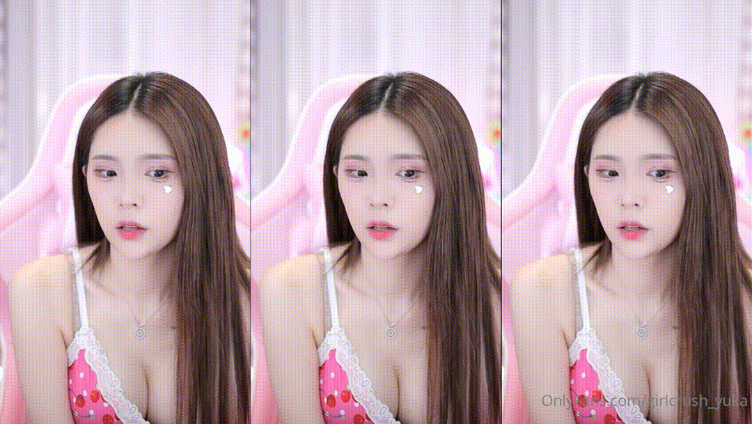 b37b61a0857b6ca4f08042af0602f5e0_1733031961_9133.gif