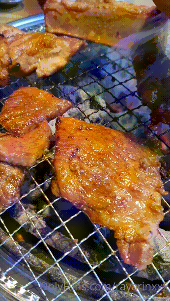 b623cc1505c5cd2b6018fc7ed8360d41_1734567162_6608.gif