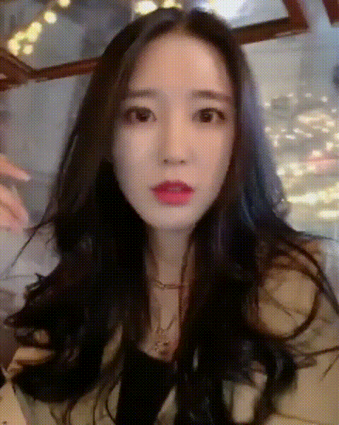 b623cc1505c5cd2b6018fc7ed8360d41_1734567275_3773.gif
