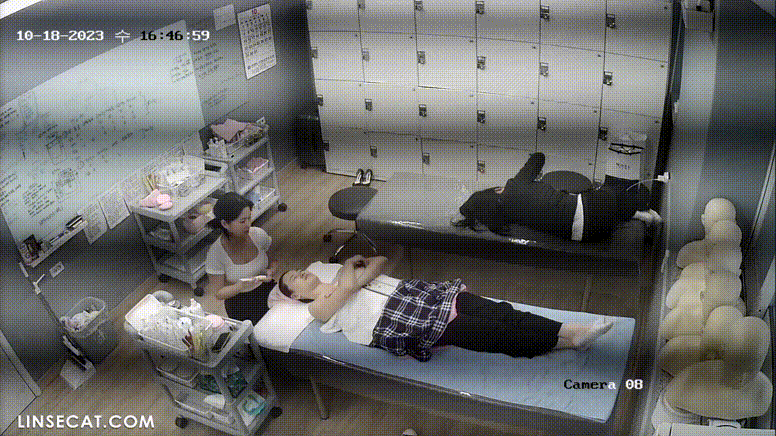 b623cc1505c5cd2b6018fc7ed8360d41_1734569360_4623.gif