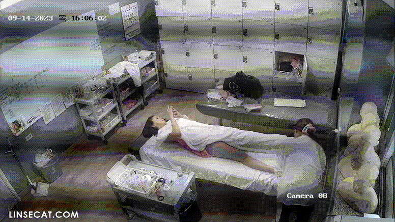 b623cc1505c5cd2b6018fc7ed8360d41_1734569363_722.gif
