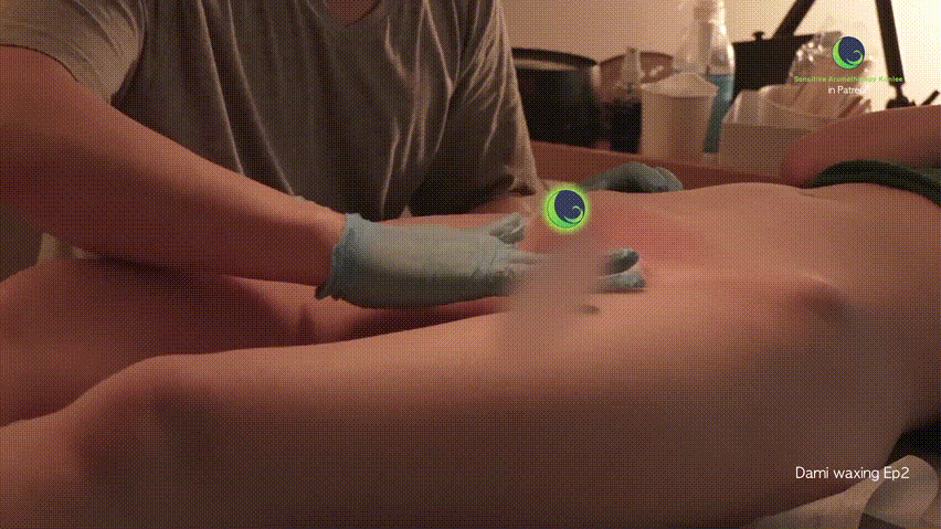 b6deac85cf5d1228c46d7fc8abd20802_1735123879_2203.gif